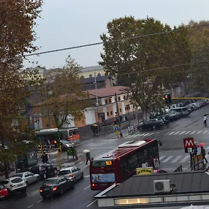 Ciro Quovadis , Roma Italia