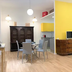 Ml Center , Roma Italia